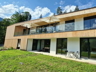 Haus Sommer