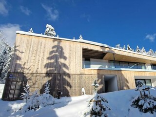Winter1