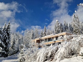 Winter2
