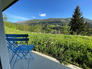 SommerSG