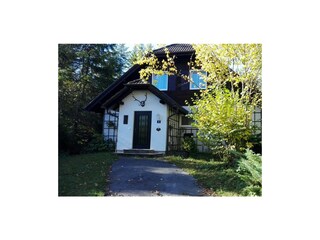 haus