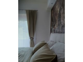 Bett
