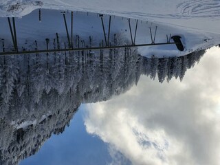20210107_095817