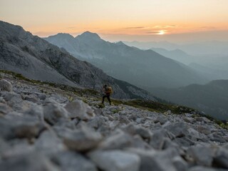 PyhrnPrielWandernGrPrielFelssteig_PyhrnPrielTouris