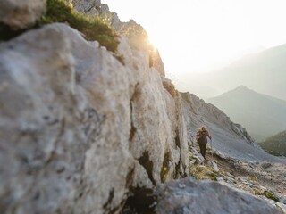 PyhrnPrielWandernGrPrielAufstieg_PyhrnPrielTourism