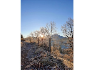20201127_082133
