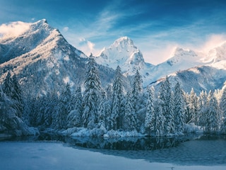 PyhrnPrielSchiederweiherWasser_PyhrnPrielTourismus