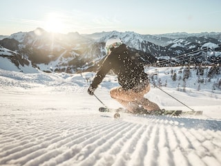 PyhrnPrielWurzeralmSkifahrenPiste_OberoesterreichT