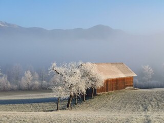 20201126_083722