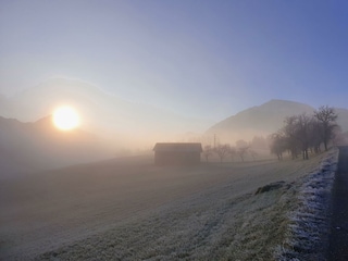20201126_083432