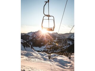 PyhrnPrielWurzeralmSkifahrenLift_OberoesterreichTo