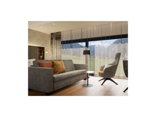 240119_CampHint_3D-11-1-1024x576