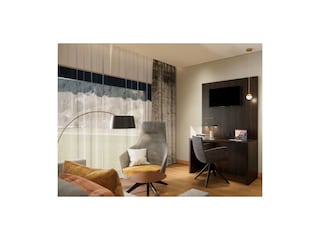 240119_CampHint_3D-5-1-1024x576