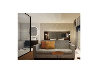 240119_CampHint_3D-10-1024x576