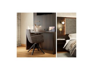 240119_CampHint_3D-7-1-1024x576