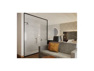 240119_CampHint_3D-4-1-1024x576