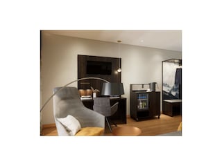 240119_CampHint_3D-6-1-1024x576