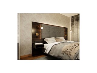 240119_CampHint_3D-8-1-1024x576