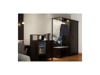 240119_CampHint_3D-9-1-1024x576