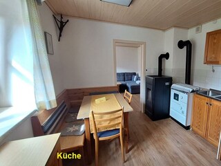 EG_Küche_01