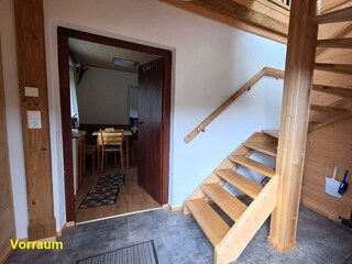 EG_Vorraum