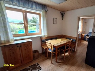 EG_Küche_02