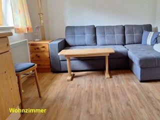 EG_Wohnzimmer 01