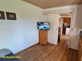 EG_Wohnzimmer 02