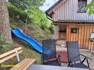 Ansicht Sitzplatz 02