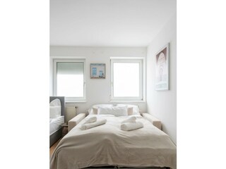 104337-352932-lX8WDsQCcsKYtLLqqgSRZSX9qfjv8R4q - 0