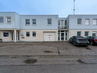 104337-352932-nYvgUk8hql20TLImZBAryb7U6gn6IzYEQDzx