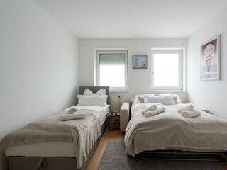 104337-352932-Of8terIfWoInD-lpDQc - 1OJviJ8tbIyrlG