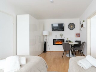 104337-352932-rk36gLPeXe11nb9NChOKhuJBci4ZZsB7Af44