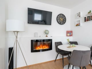 104337-352932-T6FWqsmXGcwcfGJptAW7AKGwn7lP64gBEeQ-