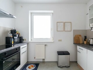 104337-352932-uHUCwAXtPYZZjOF95QlW - D5xQMiJg79fMq