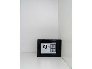 Apartment Steyr Outdoor Recording 27