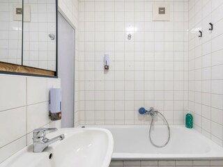 104337-352932-1GlBLtLicsSXAoHVmfinyNI - JNs0bKBtcv