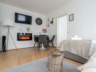 104337-352932-32aChZflIyGgaQbT0EVaoyHrr0CRq - 3I -