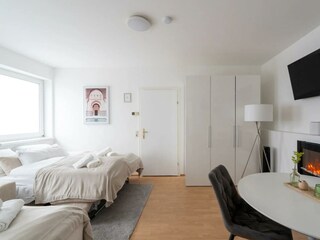 104337-352932-AEp9 - vjV0ZeHd - fAUuN3mW9T9LJM7FXD