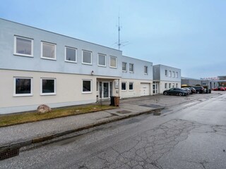 104337-352932-BCukHLns2VuO-6RyrEQhNRQst2wnWsYMgIZ9