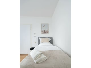 104337-352932-bYRvnh9yVunCPMvWITN2-blDDFeI3E0ZQRkq