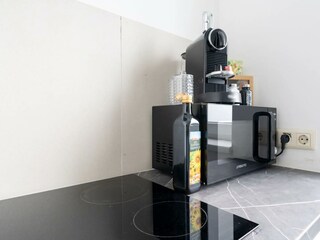 104337-352932-CqQud4MZHvBnxlvtLbHlssWkfz5ewMAG1ddp