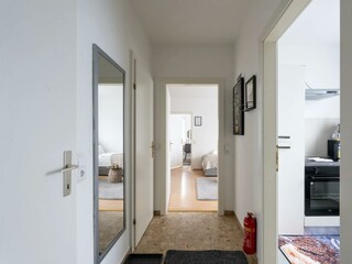 104337-352932-Eu54ZPjoUPxZKy-uYbjDyv2aPUmhP3HtH6Wr