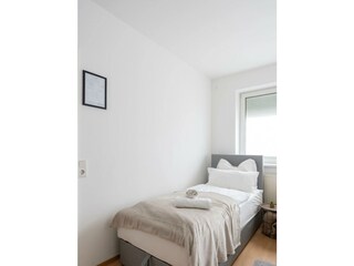 104337-352932-H9pQaOAim - MnyWQxb1R-U1IhnXvR0wXJWj