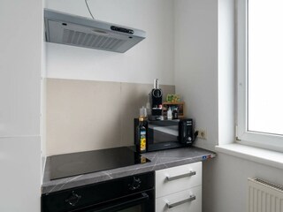 104337-352932-0IUuBm - t6Klq - efe6sCc6tAQHAPZoIKW