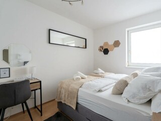 104337-352932-O1GK3ZUMq860JKsPthOhyV2Pxn1fuI1rDLEJ