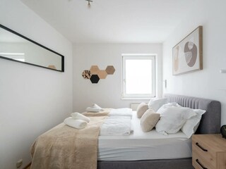 104337-352932-PR7szef6cntZc6wwGC8FkUtNqAzbI7lO1Klx