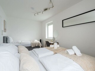 104337-352932-RcuUCN-sItyyz9U6aMVTw-FPH9h8Fkgso3C7