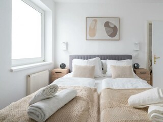 104337-352932-rzdA1CnNP8Tz - Xl6H2bQbYNEJuqTcJeSWn