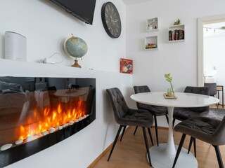 104337-352932-Ux2dNweJ4NC6DrEfNAeQaok5IgMav5agmrQp